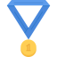 Medal іконка 64x64