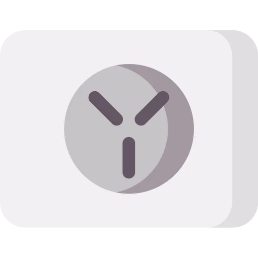 Socket icon