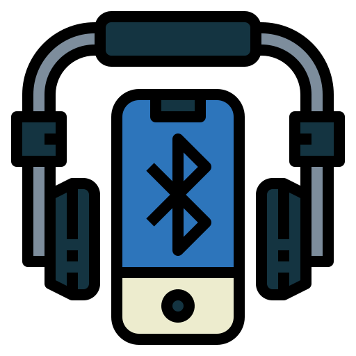 Bluetooth icon