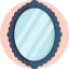 Enchanted mirror icon 64x64