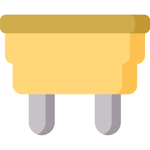 Fuse icon