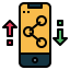 Share icon 64x64