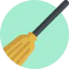 Broom biểu tượng 64x64