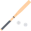 Baseball icon 64x64