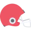 Helmet icon 64x64