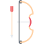 Arrow icon 64x64