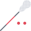 Lacrosse icon 64x64