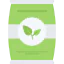 Fertilizer icon 64x64