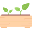 Sprout icon 64x64