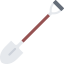 Shovel icon 64x64