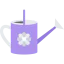 Watering can icon 64x64