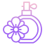 Perfume 图标 64x64