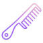 Comb 图标 64x64