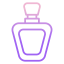 Perfume icon 64x64