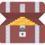Chest icon 64x64