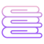 Towel icon 64x64