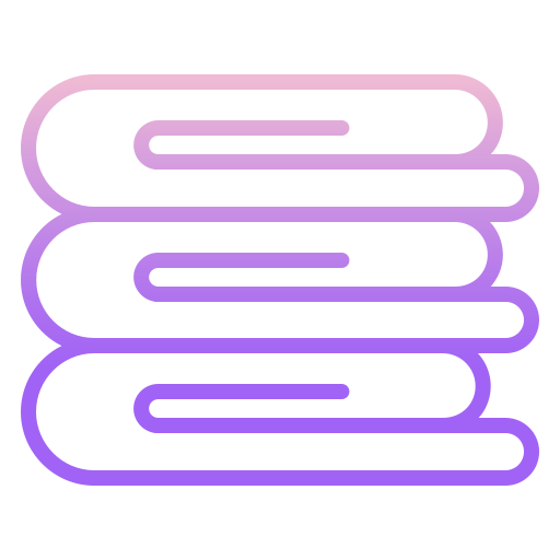 Towel icon