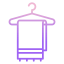 Towel icon 64x64