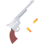 Revolver icon 64x64