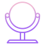Mirror icon 64x64