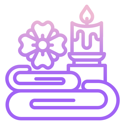 Spa 图标