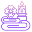 Spa icon 64x64