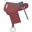 Saddle icon 64x64