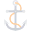 Anchor icon 64x64