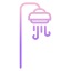 Shower icon 64x64