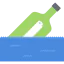 Bottle icon 64x64
