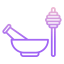 Mortar icon 64x64