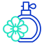 Perfume icon 64x64
