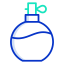 Perfume icon 64x64