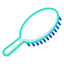 Comb icon 64x64