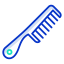 Comb icon 64x64