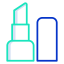 Lipstick icon 64x64