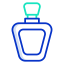 Perfume icon 64x64