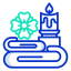 Spa icon 64x64