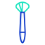 Brush icon 64x64