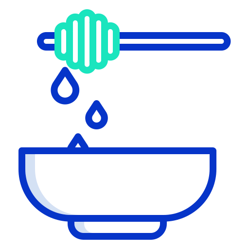 Honey icon