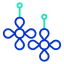 Earrings icon 64x64