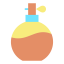 Perfume icon 64x64