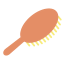 Comb icon 64x64