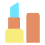 Lipstick icon 64x64