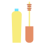 Mascara icon 64x64