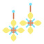 Earrings icon 64x64