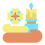 Spa icon 64x64