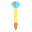 Brush icon 64x64