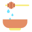 Honey icon 64x64
