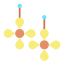 Earrings icon 64x64